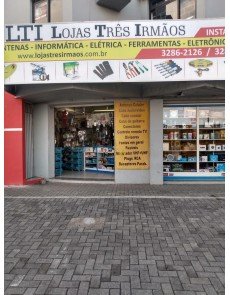 IMAGEM-FACHADA-01