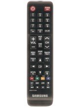 SAMSUNG/LCD/LED