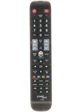 SAMSUNG/LCD