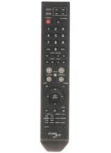 SAMSUNG/HOME THEATER