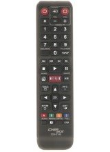 SAMSUNG/LCD/SMART