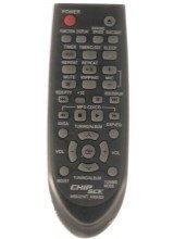 SAMSUNG/LCD