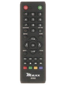 CONTROLE CONVERSOR DIGITAL MULTILASER RE-219
