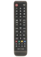 SAMSUNG/LCD/LED